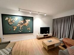 Blk 679A Waterway Brooks (Punggol), HDB 4 Rooms #579393701